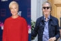 Emma Thompson and Paul McCartney Among Stars Penning 'Thank You' Letters to NHS