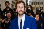 Homesick Chris O'Dowd Finds Cure in Pictures of Irish Lands Sent by Fans