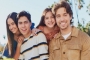 'Party of Five' Reboot Gets Axed After One Season
