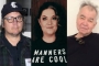 Jeff Tweedy, Ashley McBryde Pay Tribute to John Prine With Virtual Mini Festival