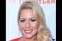Ex-Playboy Playmate Ashley Mattingly Died From Suspected Suicide