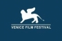 Venice Film Festival 2020 to Proceed as Planned Despite Coronavirus Uncertainty