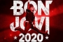 Bon Jovi Scrap Summer Tour to Enable Ticket Holders to Buy Groceries Amid COVID-19 Crisis