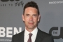 Dougray Scott Gets Real on Why He Turned Down 'Lord of the Rings' Role