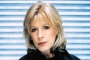 Marianne Faithfull Back at Home After Three-Week Hospitalization for Coronavirus