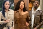 Lil Wayne's Ex Toya Wright Says Daughter Reginae Carter Is 'Not a Fool' After YFN Lucci Split
