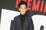John Cho Slams 'Verbal and Physical Abuse' Toward Asian Americans Amid Coronavirus Crisis