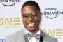 Jason Mitchell Calls Drug and Gun Arrest 'Misunderstanding'