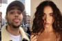 Noah Centineo Calls It Quits With Alexis Ren Amid Coronavirus Lockdown