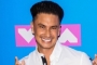 DJ Pauly D Shocks Internet as He Looks Totally Unrecognizable in New Photo