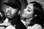 Jourdan Dunn's Fiance Blasted for Dubbing Her the 'Real One' Because She 'Gets the Bill'