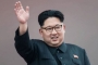 Kim Jong Un Allegedly Died After Surgery Went Wrong