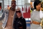 Rapper Solo Lucci Shades Alexis Skyy While Defending Girlfriend