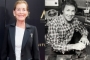 Judge Judy Pays Tribute to Her TV Announcer Jerry Bishop Following His Death