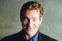 Dimitri Diatchenko Was Electrocuted While on Work Days Before Being Found Dead