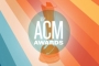 ACM Awards 2020 Moving to Nashville After Delay Caused by Coronavirus Pandemic