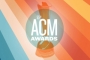 ACM Awards 2020 Moving to Nashville After Delay Caused by Coronavirus Pandemic