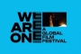 Tribeca Film Festival Teams Up With YouTube to Present 10-Day Digital Film Spectacular