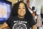 'Little Women: Atlanta' Star Ms. Minnie Killed in Hit-and-Run Car Accident