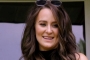 Leah Messer Blames Low Self Esteem for Disguising Abortion as Miscarriage on 'Teen Mom 2'