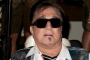 Roy Horn of Siegfried and Roy Undergoes Treatment After Contracting COVID-19
