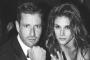 Missy Peregrym Announces Birth of First Child With Tom Oakley