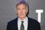 Harrison Ford Under Investigation for Mistakenly Crossing Airport Runway With His Plane