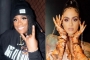 Kamaiyah Apologizes to Kehlani for Threatening Her, Denies 'Using' Her