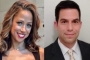 Stacey Dash and Fourth Husband Jeffrey Marty Take the 'Right Path' by Ending 2-Year Marriage