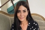 Marisol Nichols Uncovers Years of Undercover Participation in Real Child Sex-Trafficking Sting