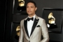 Trevor Noah Pays Salaries of Staff Members Out of His Own Pocket Amid Coronavirus Crisis