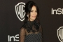Abigail Spencer Broke Her Wrist While Doing Handspring for Coronavirus Charity Video