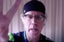 Will Ferrell Crashes Seattle Seahawks' Team Meeting