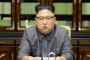 North Korea Leader Kim Jong Un Makes First Public Appearance After Death Rumors