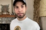 Skylar Astin Shows Off Vocal Chops in Online Audition for 'Hercules' Movie