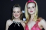 'The Nightingale' Starring Elle and Dakota Fanning Pushed Back for a Year