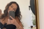 Adrienne Bailon Shows Off Hot Bod After Weight Loss