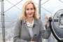 J. K. Rowling Marks Battle of Hogwarts' 22nd Anniversary With $1.25 Million Donation