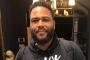 Anthony Anderson Plans to Alter Own Clothes After Losing 17 Pounds in COVID-19 Lockdown