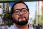 B2K Member J Boog's Baby Mama Claims She Doesn't Like Black People