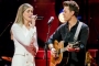 'The Bachelor: LTYH' Recap: 2 Couples Eliminated at the End of the Episode