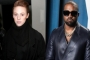 La Roux Singer Calls Kanye West 'Not 100 Percent Normal' Following 'Weird' Encounter