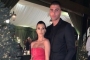 Kourtney Kardashian's Boy Toy Cites Self-Defense in Drake Club Brawl