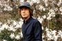 Mick Jagger Parodies COVID-19 PSA by Demonstrating How to Be Productive During Quarantine