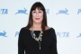 Anjelica Huston Pleads for and End to 'Fright Tests' on Apes