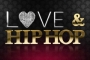'Love and Hip Hop' Stars React to Production Shutdown Due to COVID-19