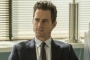 Matt Bomer and 'White Collar' Creator Confirm Plan for Reboot