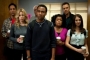 Donald Glover and 'Community' Cast Snub Chevy Chase for Online Reunion
