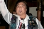 Roy Horn of Siegfried and Roy Died at 75 From Coronavirus Complications 
