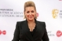Sheridan Smith Gives Birth to Her First Child
